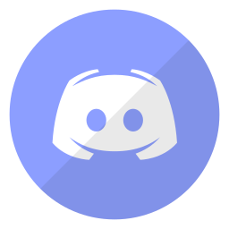 Discord