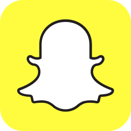 Snapchat